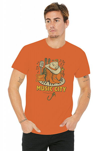 MVRDAR Tricou unisex din bumbac 100% cu motive Oktoberfest, bere si alcool
