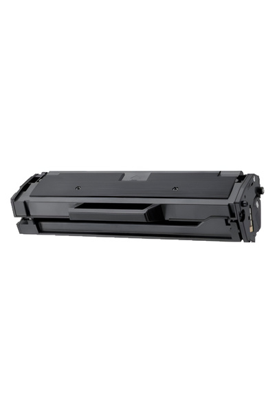 D111L TONER