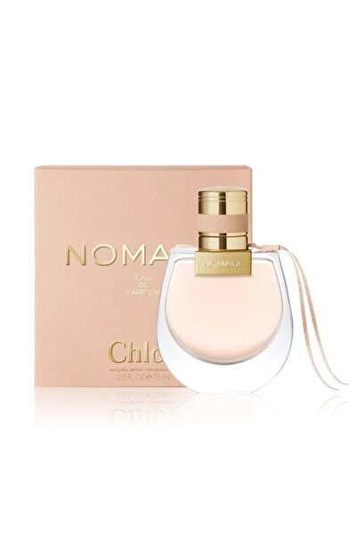 CHLOE عطر كلوي نوميد للنساء - او دى بارفيوم 75 مل