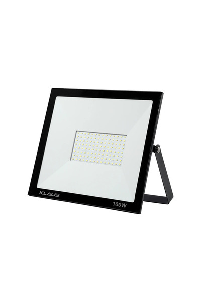 Klaus Proiector Cu Led 20W(%75) 85Lm/W 6500K(50)