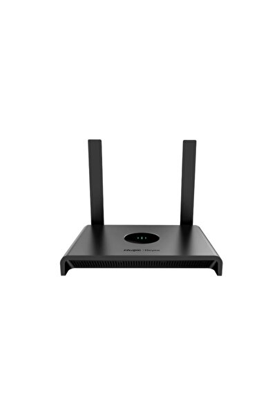 RG-EW300N Router