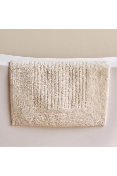 Generic Seattle Bath Mat - 60x90 cm
