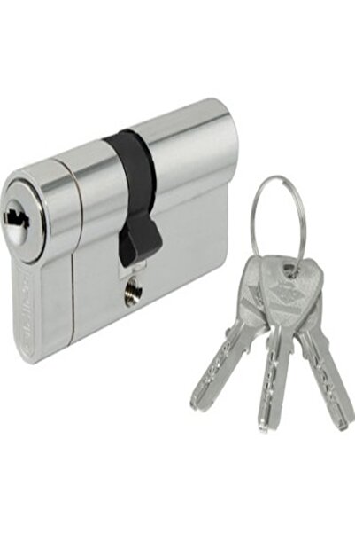 Go İthalat White Barrel with Baited Ball (5224)