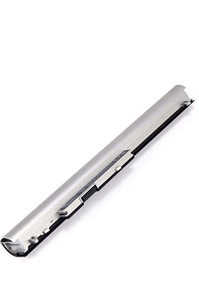 CTH CTHC Replacement Notebook LA04 Battery for HP Pavilion TouchSmart 14 15 N...