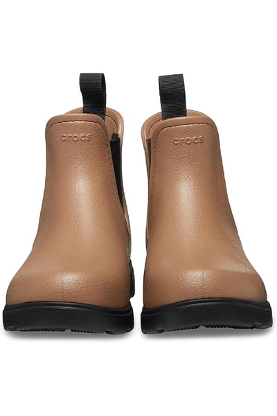 Crocs Dylan Chelsea Bot