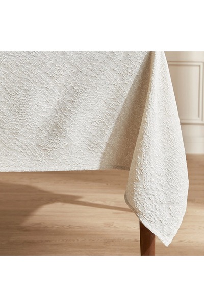 Generic Winona Table Cover - 150x250 cm