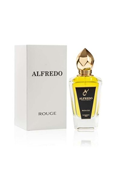 Alfredo عطر روج الفريدو 100 مل