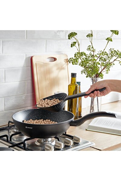 rexa Chloe Nylon Scoop