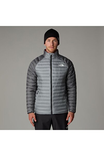 THE NORTH FACE M BETTAFORCA LT DOWN JACKET NF0A87GYAWM1