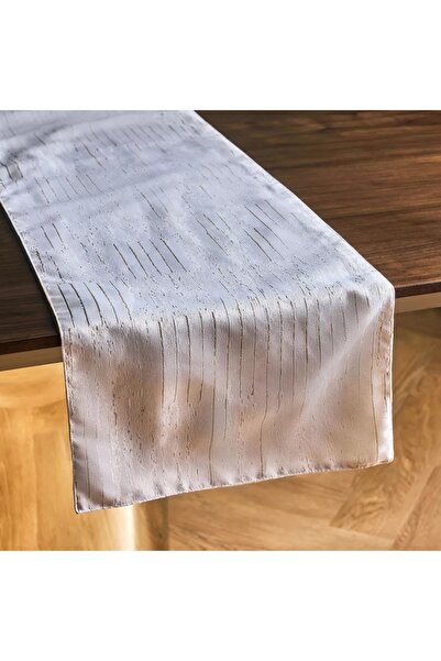 Generic Nexus Table Runner - 33x180 cm