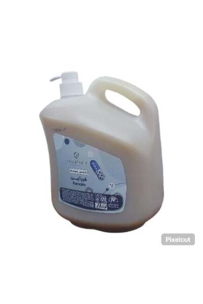 PRObeauty شامبو برو بيوتي بالكيراتين لعلاج الشعر سعة 4.2 لتر