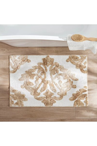 Generic Seville Bath Mat - 60x90 cm