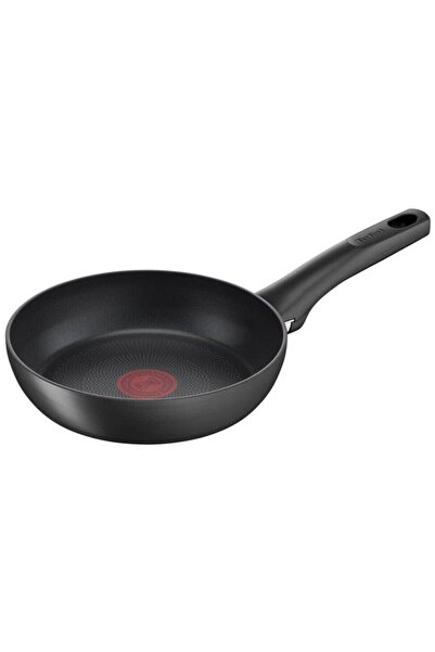 TEFAL G26802 Titanium 3X Ultimate Pan 20 cm