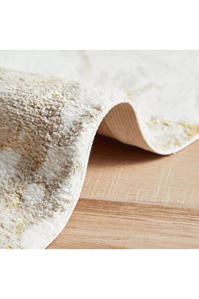 Generic Shehzade Soft Bath Mat Absorbent Comfort 60x90 cm