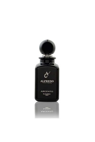 Alfredo عطر ارجينتو من الفريدو 100 مل
