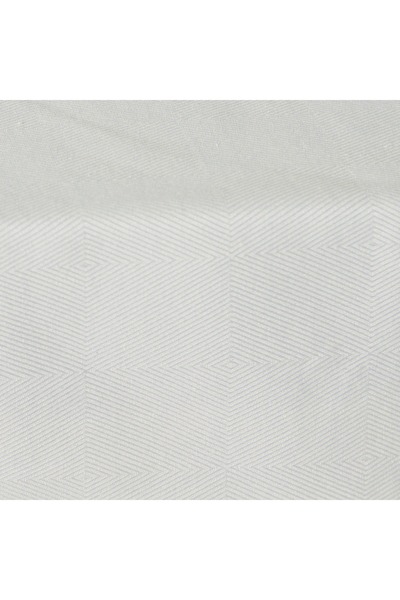 Generic Richmond Table Cover - 150x250 cm