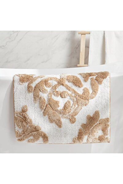 Generic Seville Bath Mat - 60x90 cm