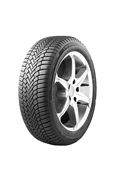 Lassa 155/65R14 79T XL Multiways 2