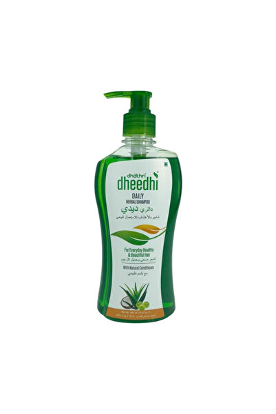 Dhathri dhathridheedhi