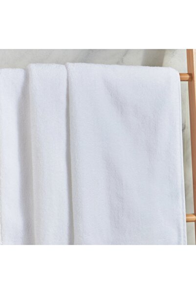 Generic منشفة حمام فارسي - 70×140 سم