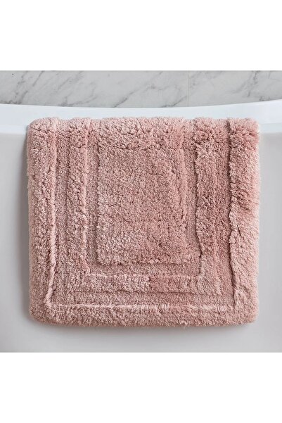 Generic Seattle Bath Mat