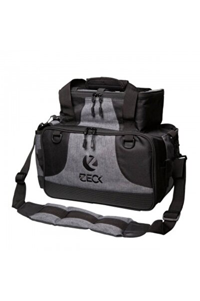 ZECK Lure Bag 43x24x33cm accessories bag