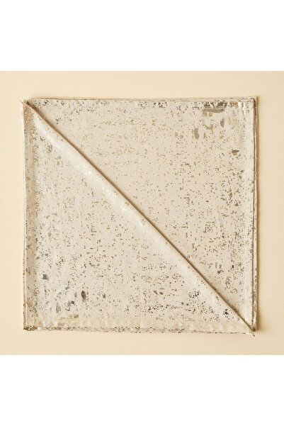 Generic Nomad 4-Piece Napkin Set - 45x45 cm