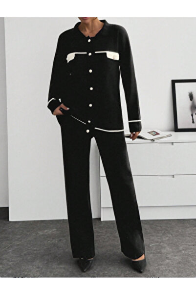 STF MODA KNOBLEDNÍ KLOBOUK