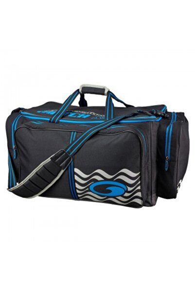 Garbolino Geantă Tout Match Series GM 71x38x35cm