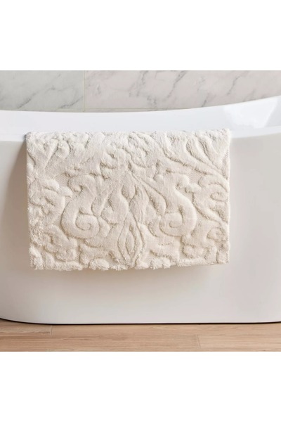 Generic Salina Bath Mat - 60x90 cm