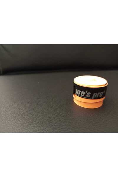 AQUA DRY TEKLİ 0,55 MM KALINLIK