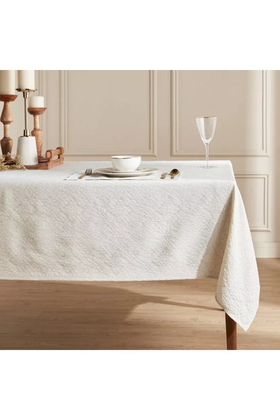 Generic Winona Table Cover - 180x300 cm
