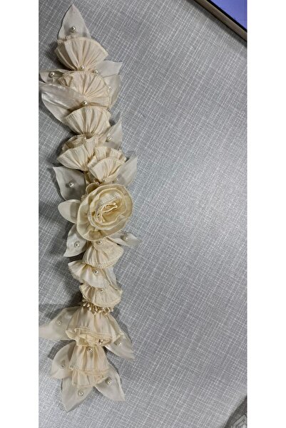 tesetturevi LİORA Söz, Nişan, Nikâh Tesettür abiye