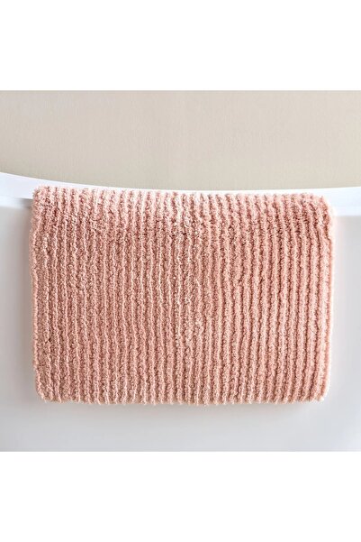 Generic Luxury Bath Mat - 60x90 cm