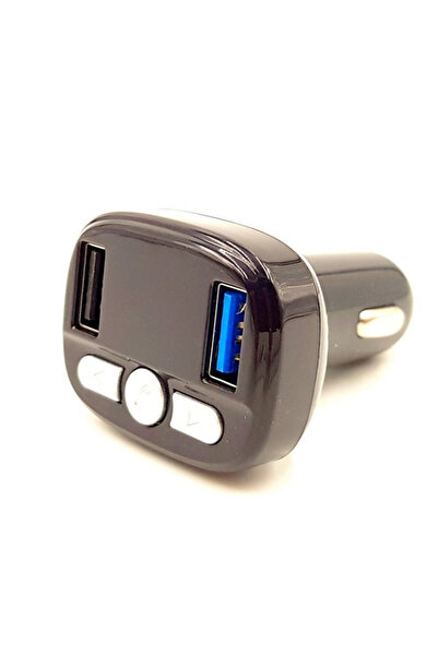 Poro Online MODULATOR X 28 BLUETOOTH