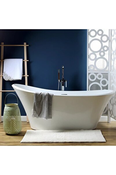 Generic Nebraska Reversible Bathmat