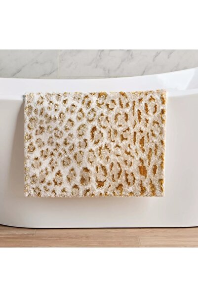 Generic Larissa Bath Mat - 60x90 cm