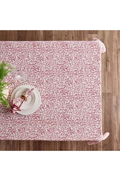 Generic Eloise Table Cover - 150x250 cm
