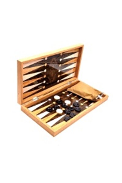 Poro Online Board Game Yenigun Model A