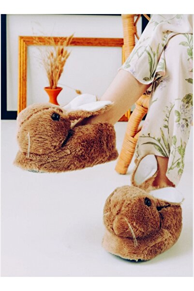 KİS EV PANDUFU 38-40