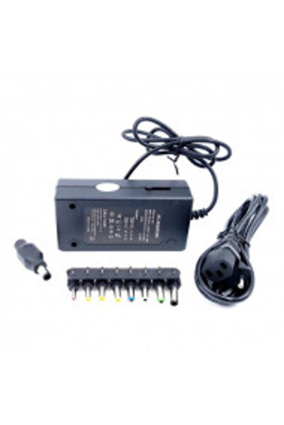 Poro Online Laptop Charger 120W