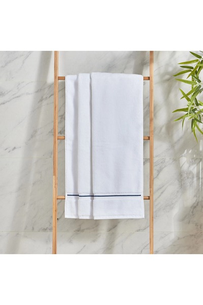 Generic Varsailles Hand Towel - 50x90 cm