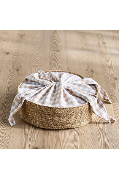 Generic سلة خبز تمارا