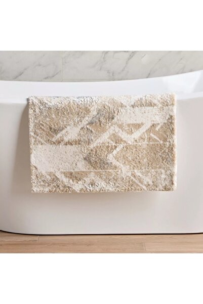 Generic Fiona Bath Mat - 60x90 cm