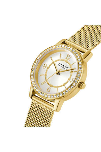 Guess GUGW0534L2 Kadın Kol Saati