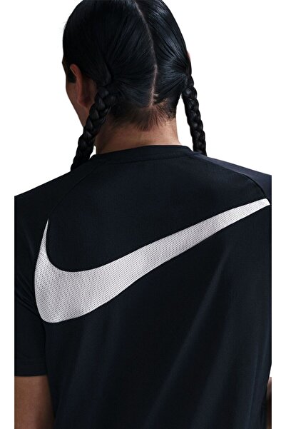 Nike Ανδρικό μπλουζάκι M NK DF ACD25 TOP SS HBR T-Shirt