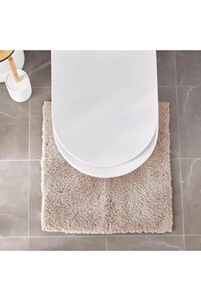 Generic Premium Soft Bath Runner Elegant Design