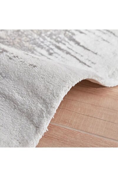 Generic Misha Bath Mat - 60x90 cm