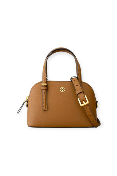 Torry The perfect bag for sophisticated ladies from Tory.