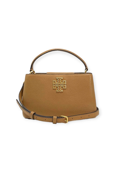 Torry Tory Burch Women's Bags with Elegant Design
